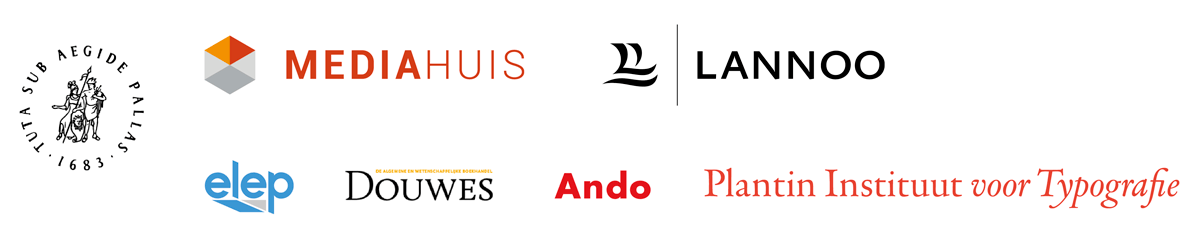 sponsors2016