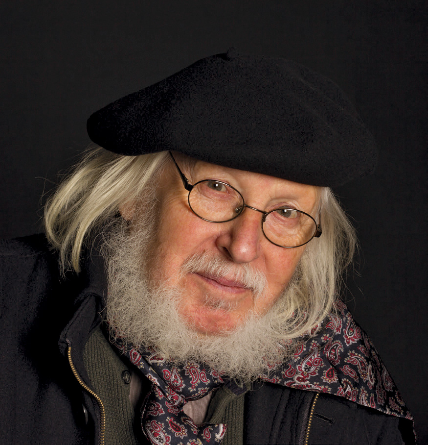 Natus Verbaenen